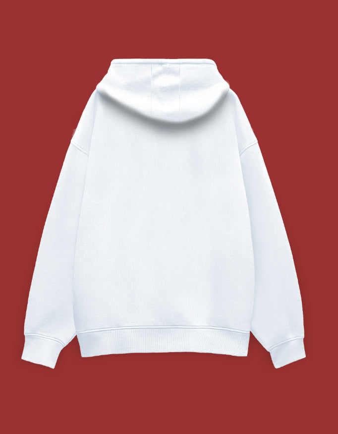 Back_2_c_1.jpg