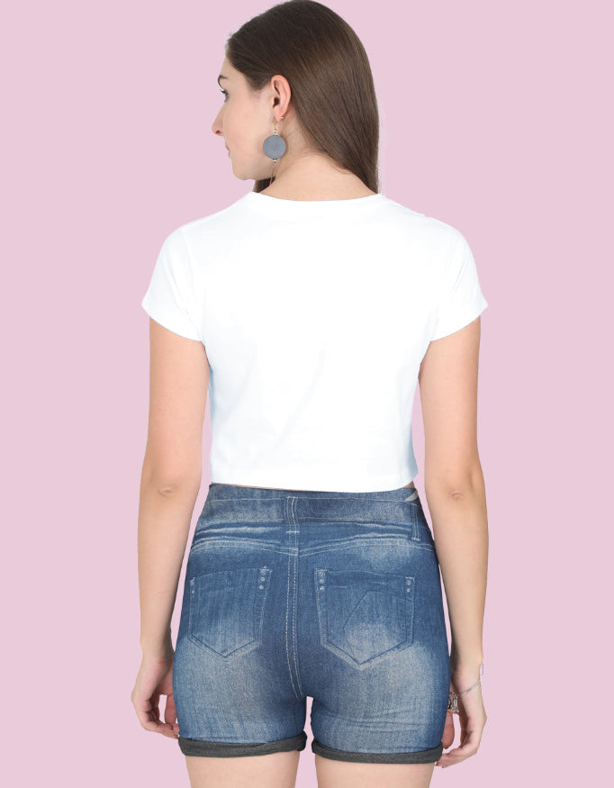 Back_2_c_1.jpg
