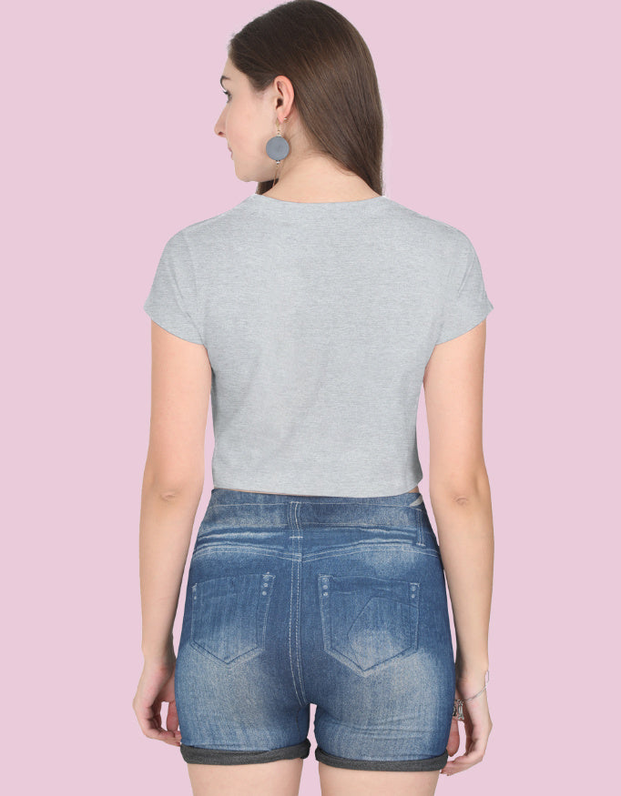 Back_2_c_4.jpg