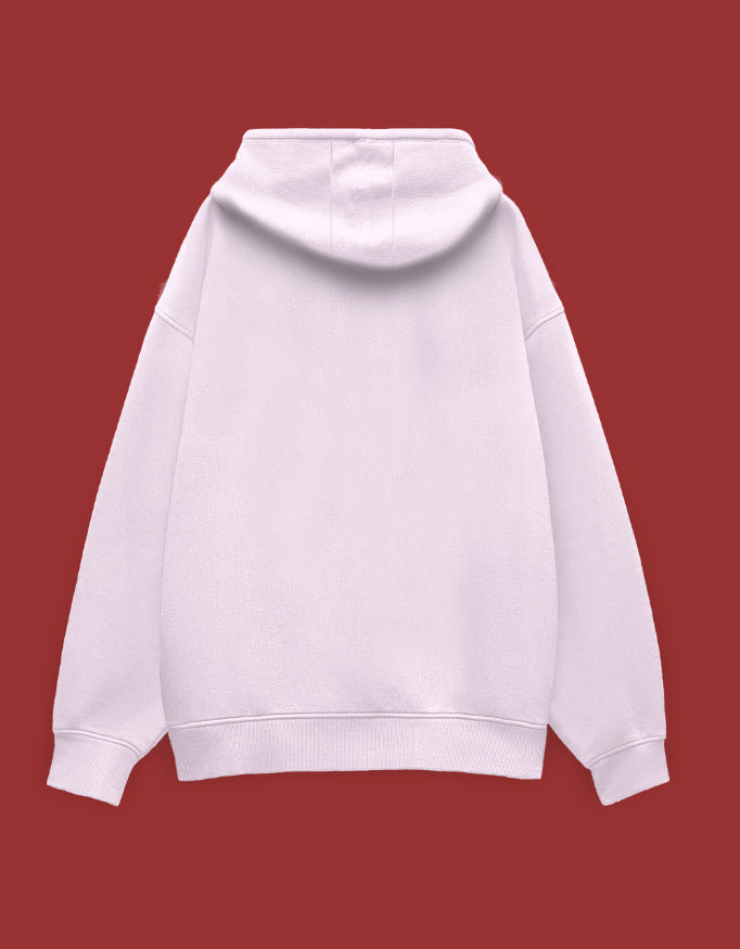 Back_2_c_45.jpg