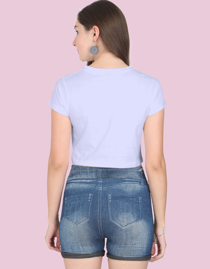 Back_2_c_49.jpg