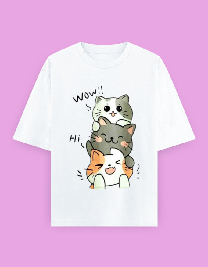 Color_White