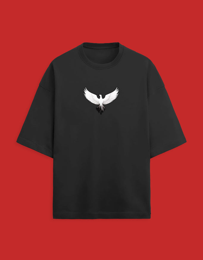 Front_1_c_2.jpg