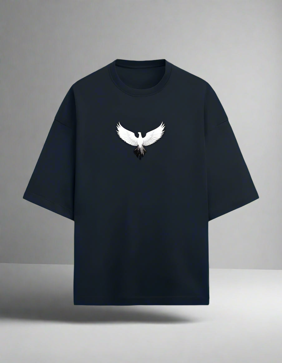 Front_1_c_3.jpg