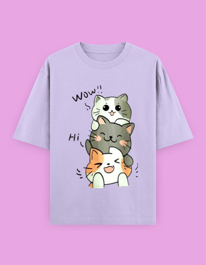 Color_Lavender