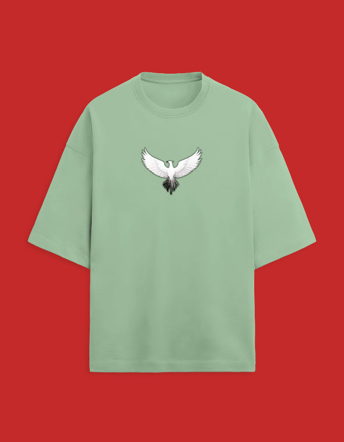 Front_1_c_57.jpg