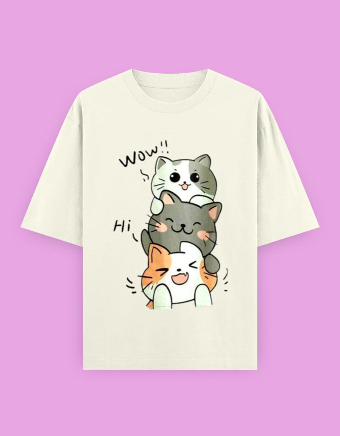 Color_OffWhite