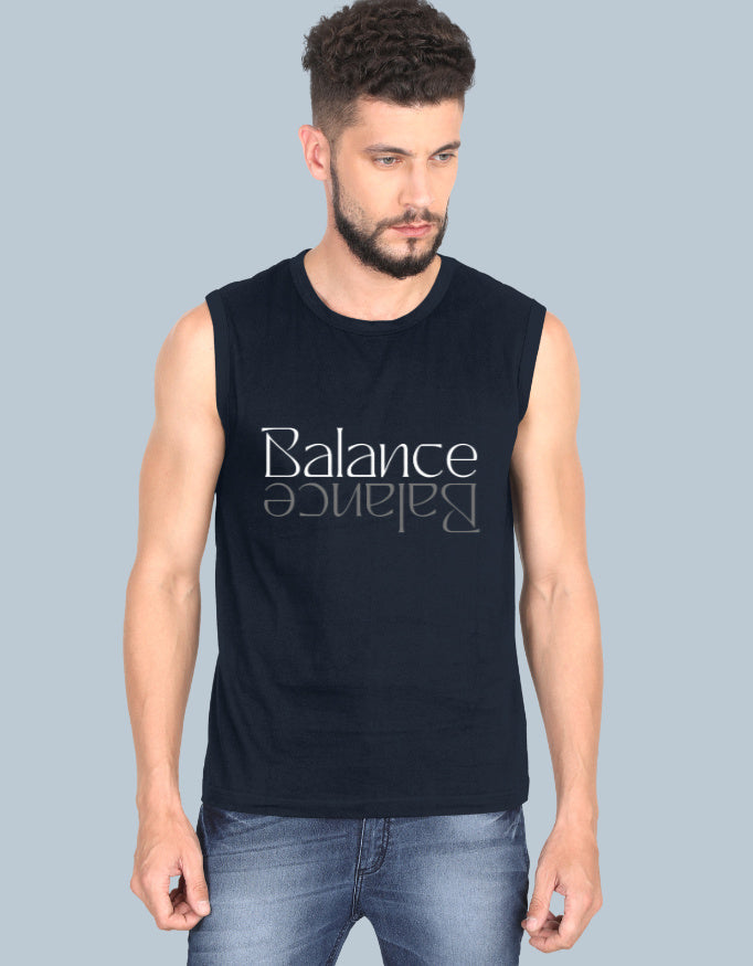Men Clothing