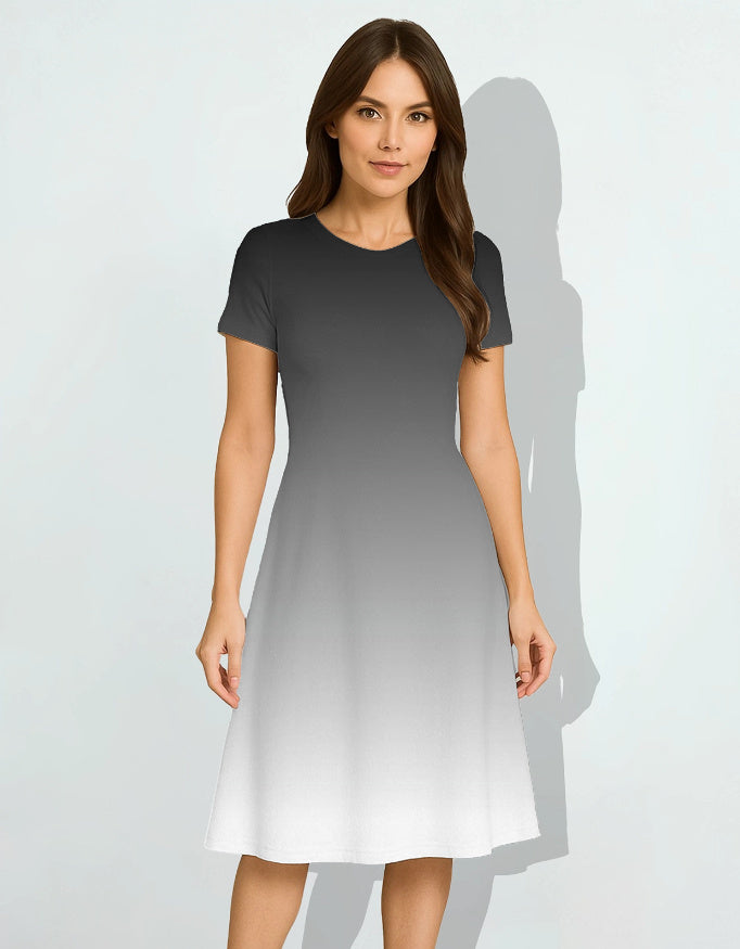 Special Women's Clothing