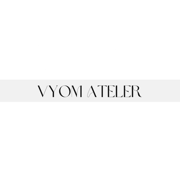 Vyom Atelier