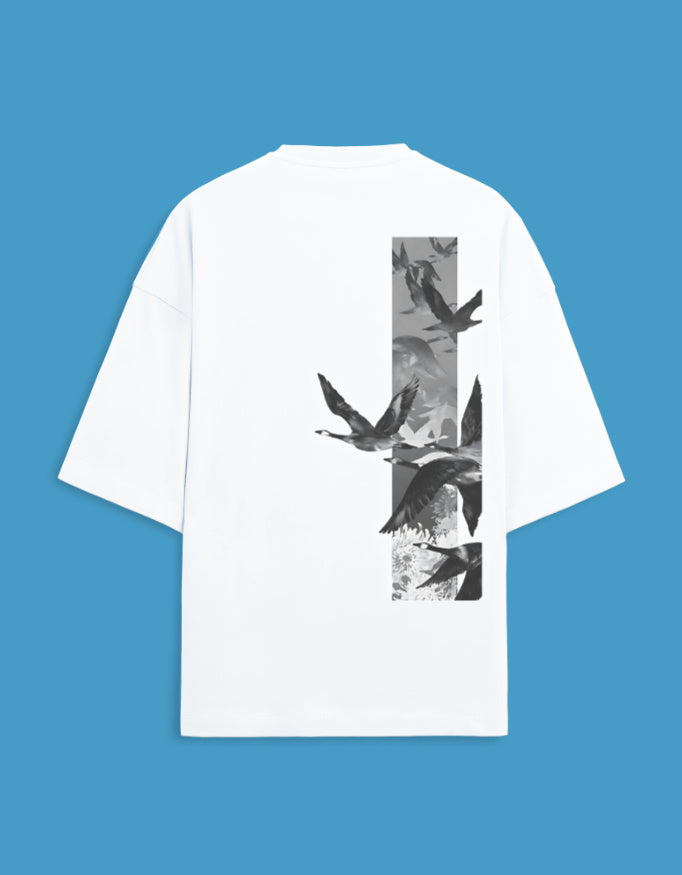 Back_2_c_1.jpg