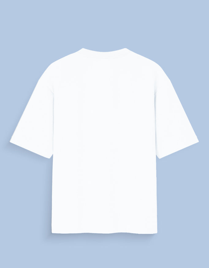 Back_2_c_1.jpg