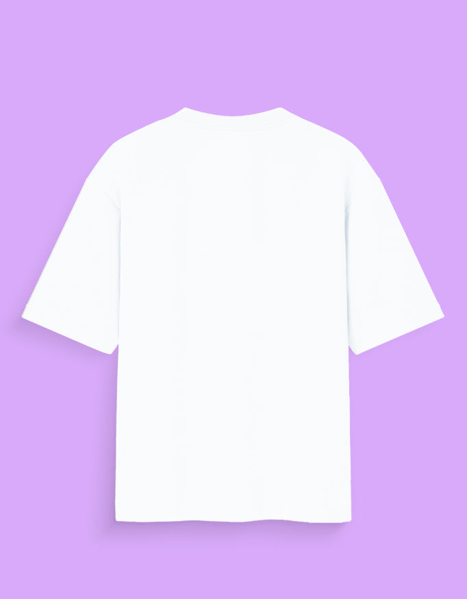 Back_2_c_1.jpg