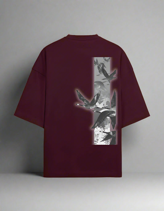 Back_2_c_25.jpg