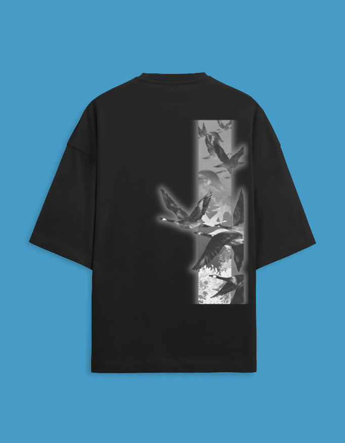 Back_2_c_2.jpg
