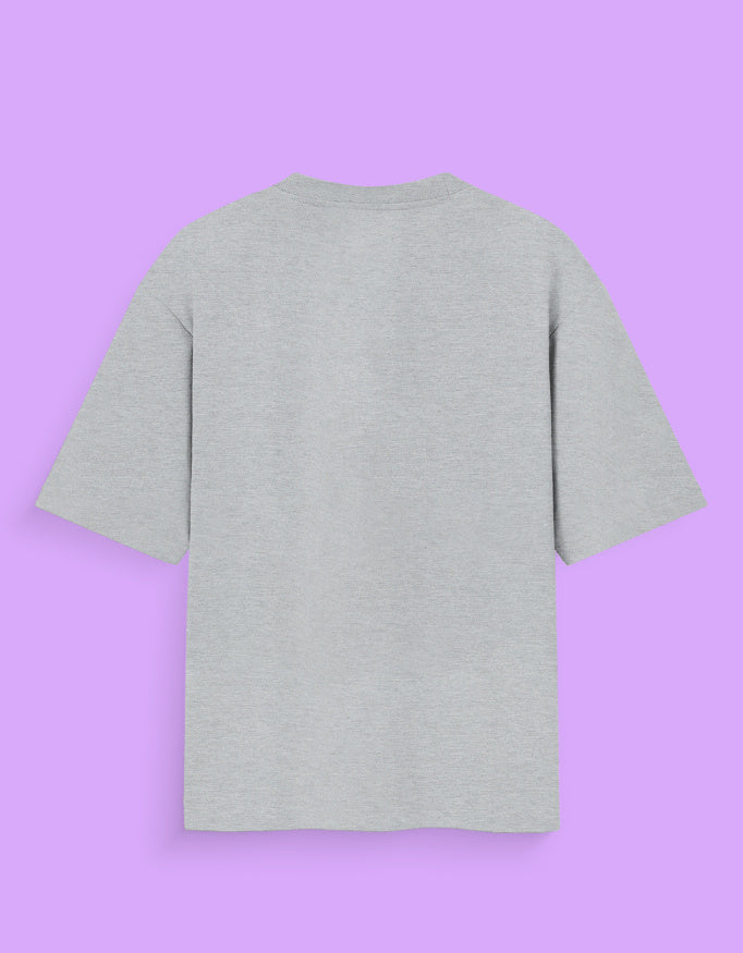 Back_2_c_4.jpg