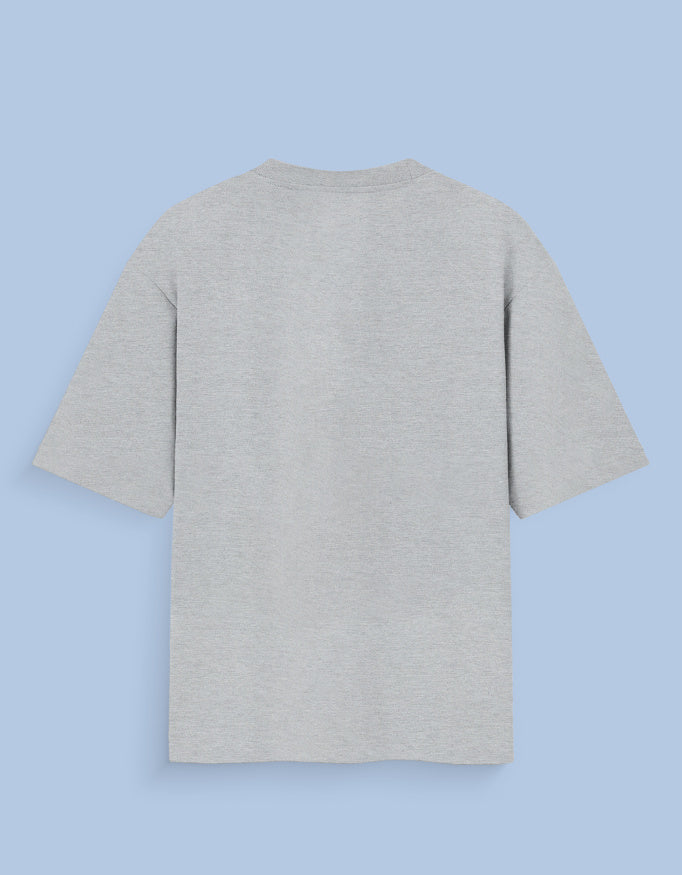 Back_2_c_4.jpg
