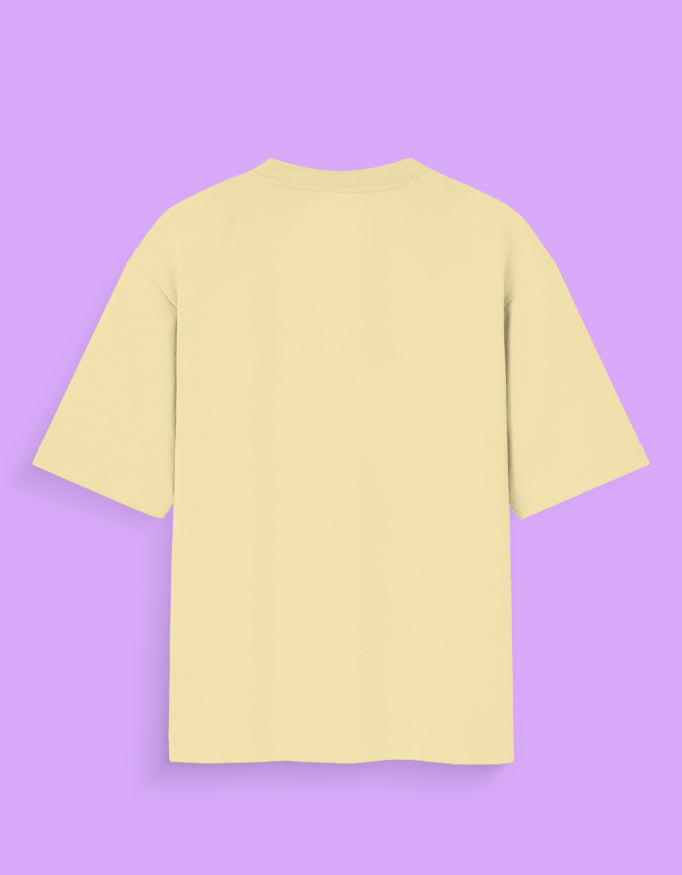 Back_2_c_51.jpg