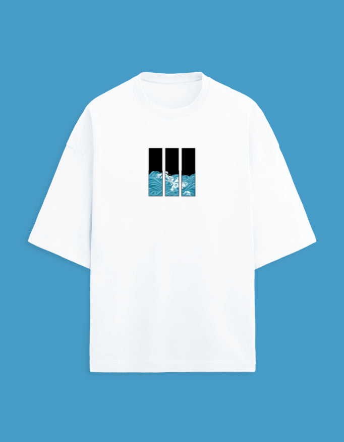 Front_1_c_1.jpg