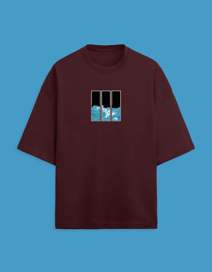 Front_1_c_25.jpg