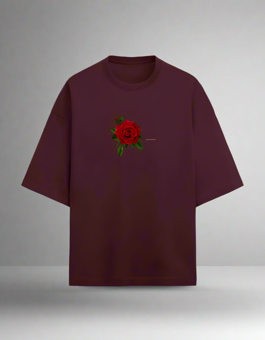 Front_1_c_25.jpg