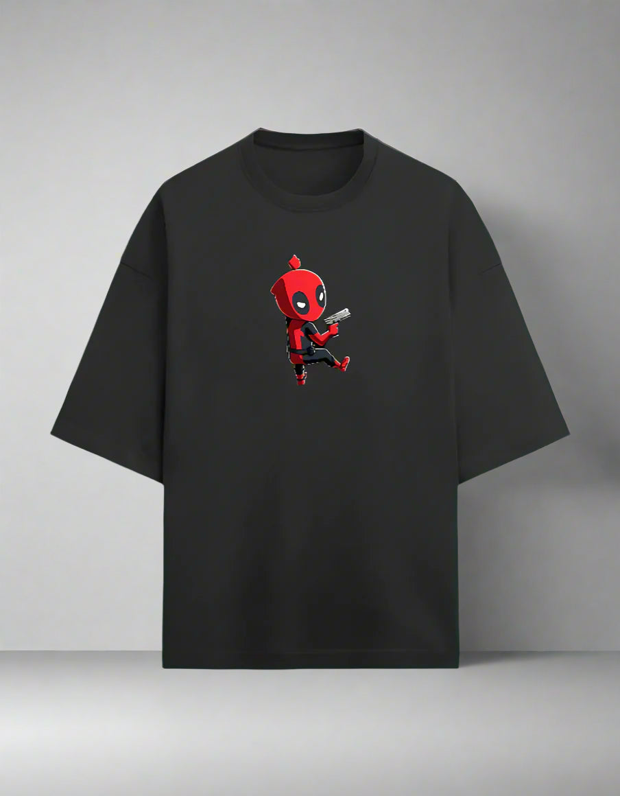 Color_Black