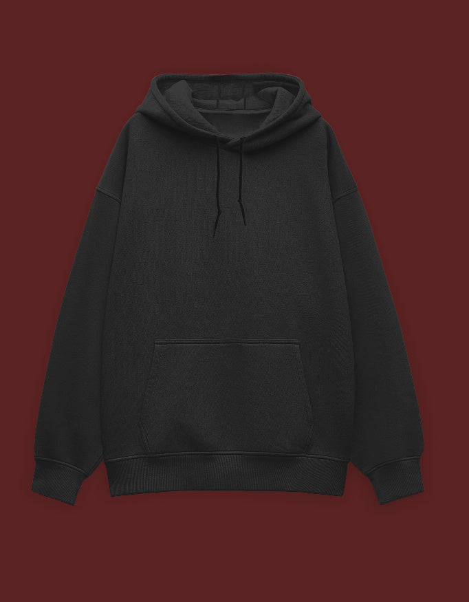 Front_1_c_2.jpg