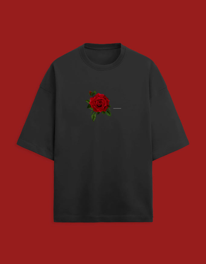 Front_1_c_2.jpg