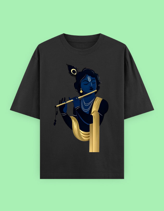 Color_Black