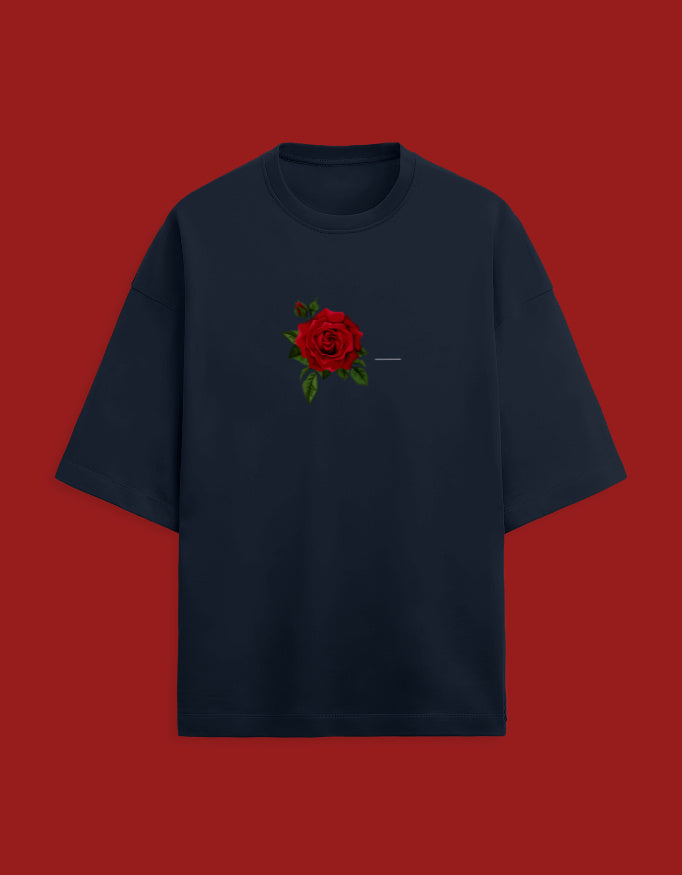 Front_1_c_3.jpg