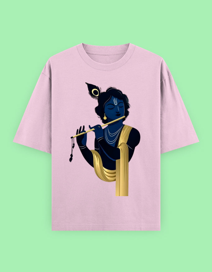 Color_LightBabyPink