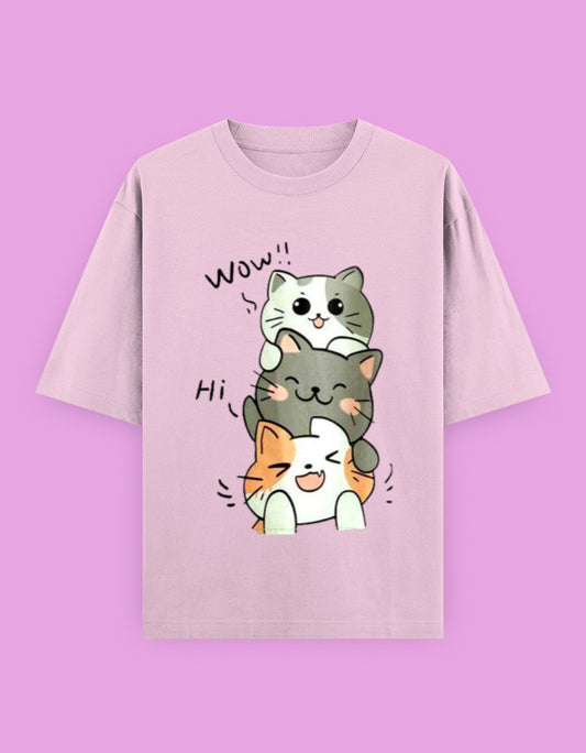 Color_LightBabyPink