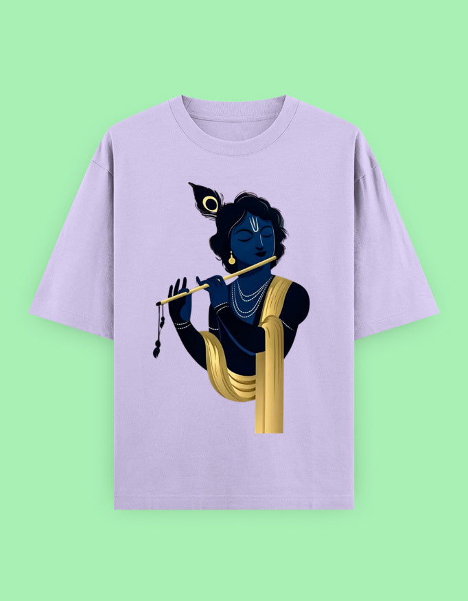 Color_Lavender