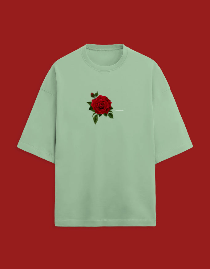 Front_1_c_57.jpg