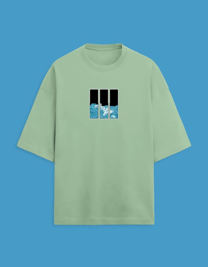 Front_1_c_57.jpg